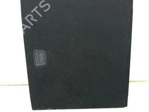 Fundo do compartimento da mala MERCEDES-BENZ EQE (V295) EQE 350 (295.125) (292 hp) 28946537