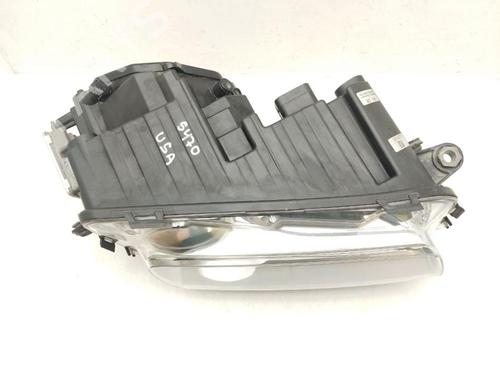 Right headlight ROLLS-ROYCE GHOST I (RR4) V12 | BP38994991C29 - Image 11