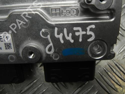 Electronic module HONDA CR-V IV (RM_) 1.6 i-DTEC (RE6) | BP37541809M83 - Image 4
