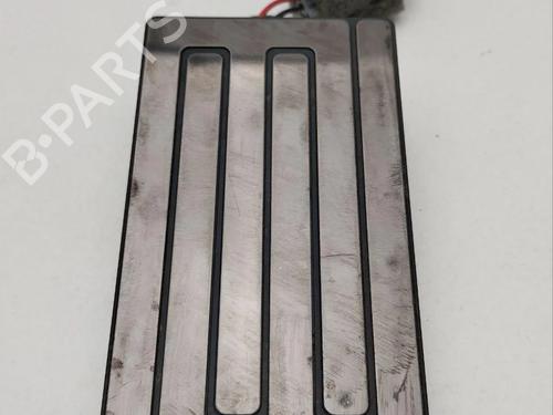 Elektronik Modul CHRYSLER PACIFICA (RU) 3.6 Hybrid | BP28930997M83 