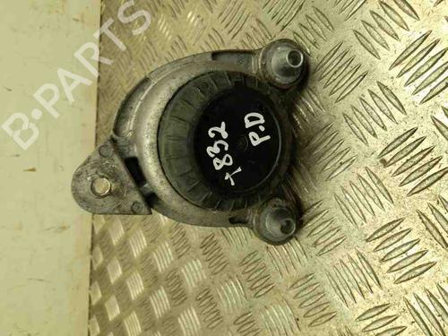 Used Other MERCEDES-BENZ VITO Van (W447) 116 CDI (447.601, 447.603, 447.605) (163 hp) 28925929