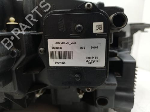 Left headlight VOLVO XC90 II (256) T8 Hybrid AWD | BP39115088C28 - Image 21