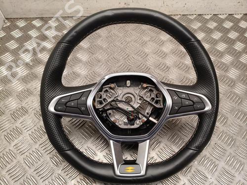 Used Steering wheel Steering wheel 37574969 37574969