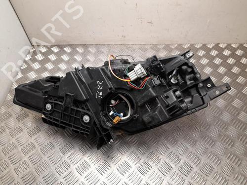 Other NISSAN LEAF (ZE0) Electric | BP37550190O1 - Image 6