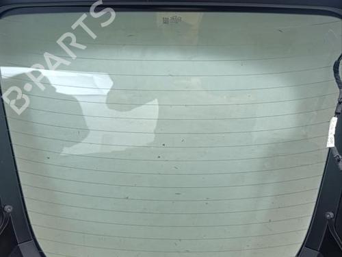 Tailgate ASTON MARTIN VANTAGE Coupe V8 | BP39002188C6 - Image 12