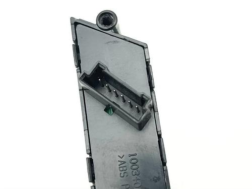 Switch PORSCHE CAYENNE (92A) 3.0 S E-Hybrid | BP28912162I30 - Image 6