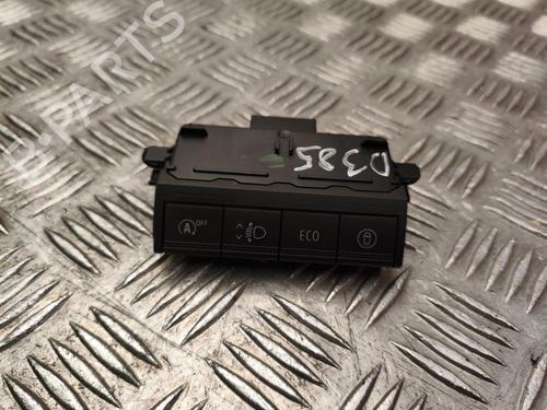 Used Switch Switch 38314398 38314398