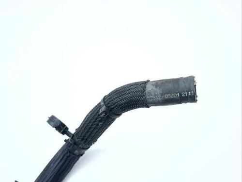 Pipe JEEP WRANGLER IV (JL) 2.0 4xe Plug-in Hybrid | BP38998628M125 - Image 3