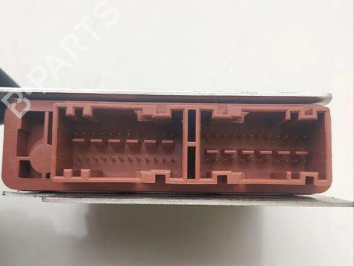 Kollisjonspute styreenhet MASERATI QUATTROPORTE V 4.7 S | BP28927720M53