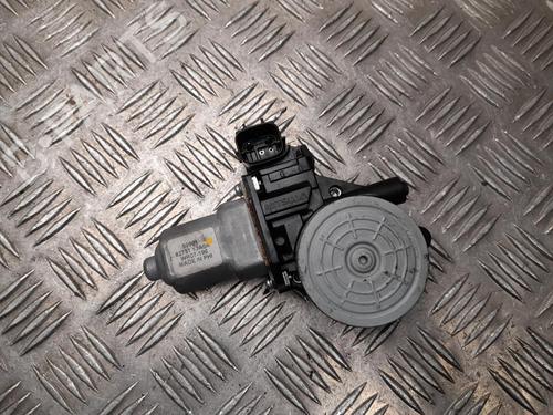 Electronic module NISSAN NAVARA NP300 Platform/Chassis (D23) 2.3 dCi 4x4 | BP37561232M83 - Image 2