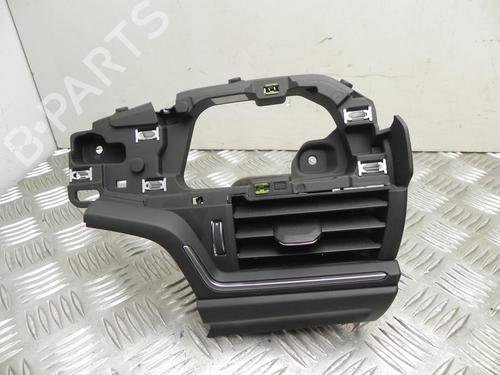 luftventil-audi-a4-b9-avant-8w5-8wd-2015-37542053 main image