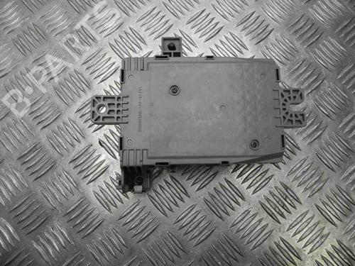 Fuse box HONDA ACCORD VIII (CU) 2.2 i-DTEC (CU3) | BP28937829E1 - Image 2