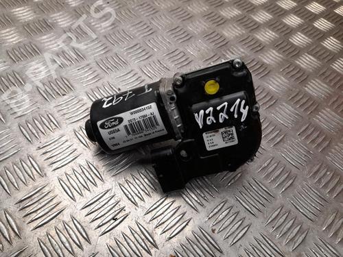 Electronic module FORD MONDEO V Turnier (CF) 2.0 EcoBlue | BP37564994M83 - Image 2