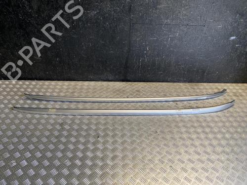 Dachreling für Dachreling 37553243 37553243