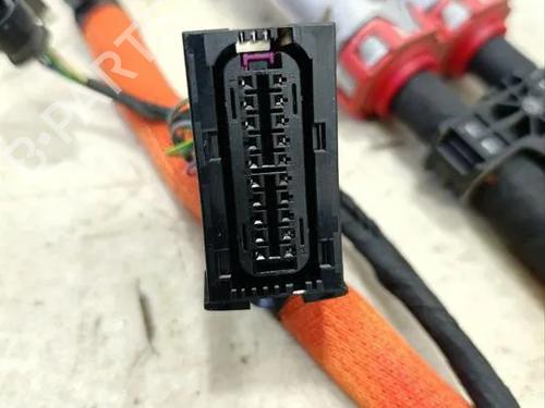 Electronic module MERCEDES-BENZ EQE (V295) EQE 350 (295.125) | BP29310866M83  - Image 9