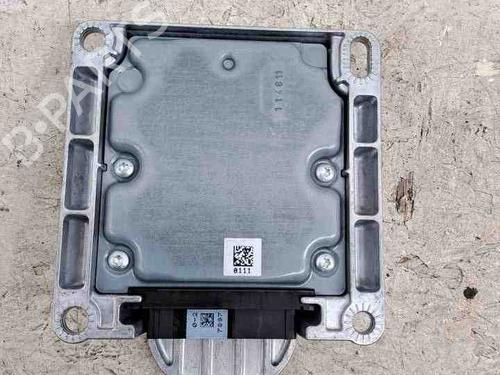 Used ECU airbags BMW 5 Touring (F11) 525 d (218 hp) 28942439
