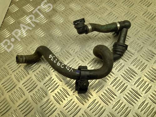 Pipe BMW 5 (G30, F90) 520 d | BP28911495M125 