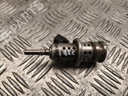 Injector VOLVO XC90 II (256) D5 AWD | BP37423423M100 - Image 2