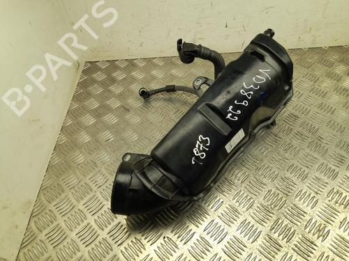 Used Pipe Pipe 37567794 37567794