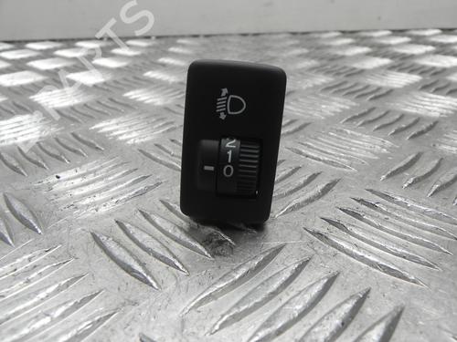 Used Switch HONDA CR-V IV (RM_) 1.6 i-DTEC (RE6) (120 hp) 28948212