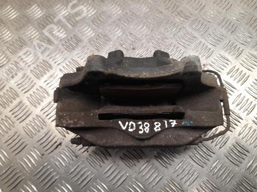 Other TESLA MODEL X (5YJX) 75D AWD | BP37567433O1 - Image 3