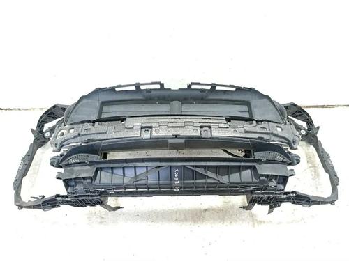 Used Front slam panel Front slam panel PORSCHE MACAN (95B) 3.0 S (340 hp) 34189986 34189986