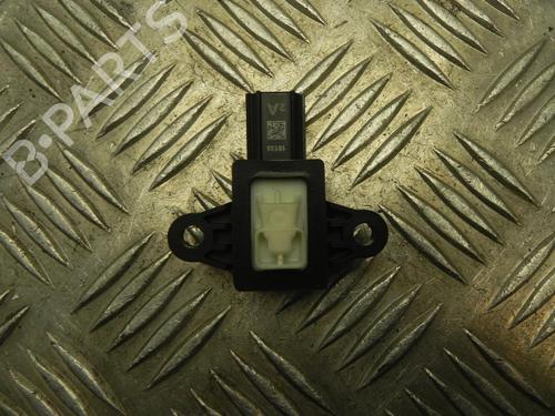 Electronic sensor VOLVO S90 II (234) D4 | BP37542912M84 - Image 2