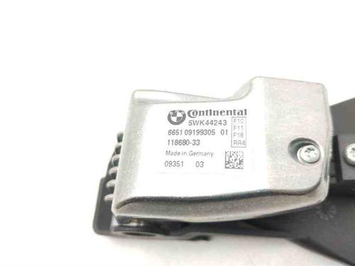 Camera ROLLS-ROYCE GHOST I (RR4) V12 | BP28914988E14 