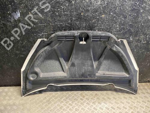 Motorhjelm AIXAM CITY 0.4 | BP28938945C1