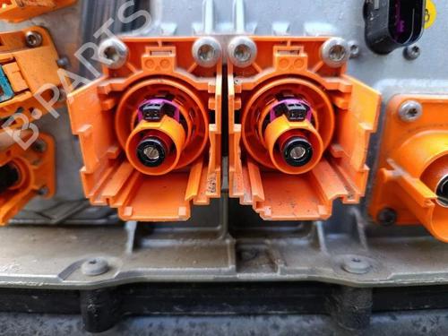 Batterij AUDI E-TRON (GEN) 50 quattro | BP28919366E11 