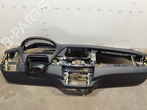 Used Dashboard BMW X5 (E70) M (555 hp) 28930961