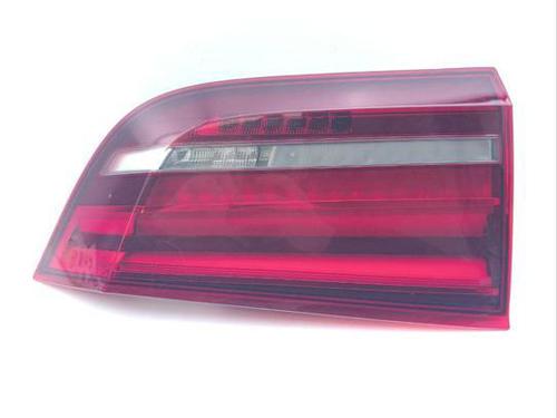 Used Left taillight BMW X5 (F15, F85) xDrive 50 i (449 hp) 30155511