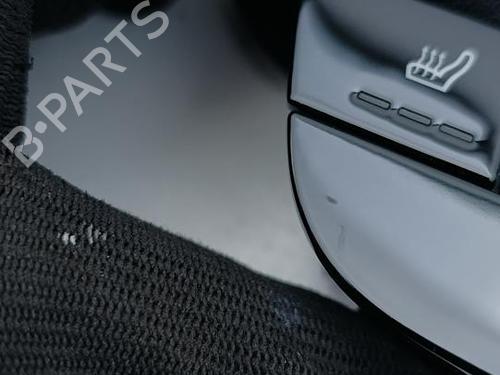 Switch PORSCHE PANAMERA (971) 2.9 4 (97ABY1, 97BBY1, 97BBI1, 97BBM1, 97ABI1) | BP39000132I30 - Image 3
