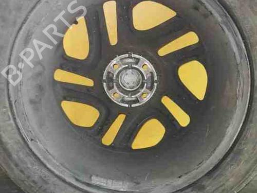 Fælk RENAULT CAPTUR I (J5_, H5_) 0.9 TCe 90 | BP28910961C45 