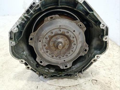 Gearbox BMW 6 Gran Coupe (F06) 650 i | BP29337443M3 