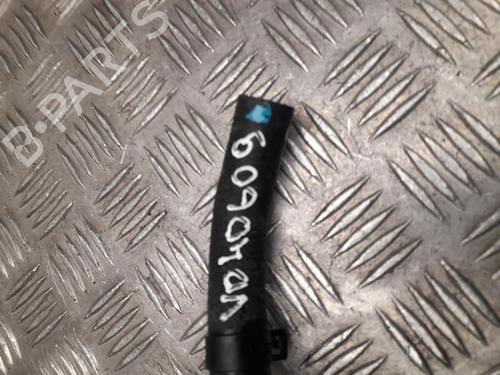 Pipe POLESTAR POLESTAR 4 EV All-wheel Drive | BP37572244M125 - Image 4