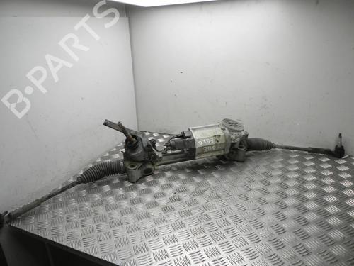 Used Steering rack OPEL ZAFIRA TOURER C (P12) 2.0 CDTi (75) (170 hp) 28933026