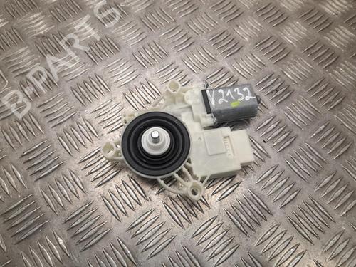 Used Electronic module Electronic module 37707272 37707272