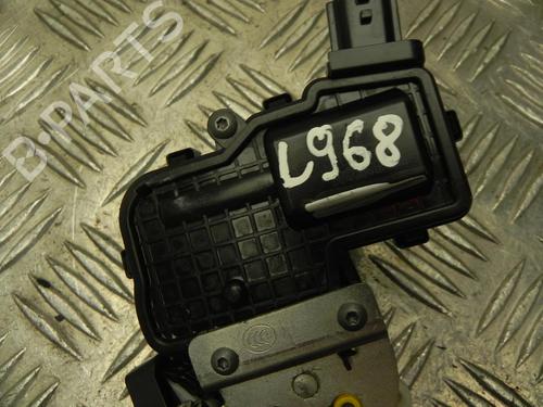 Electronic module DACIA SPRING EV (B6M1) | BP37544358M83 - Image 4