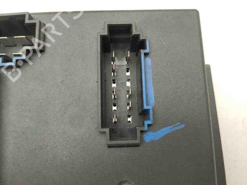 Electronic module PORSCHE CAYENNE (92A) 3.6 | BP28919630M83 