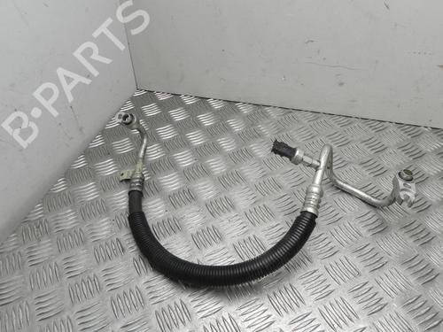 Used AC pipe JEEP GRAND CHEROKEE IV (WK, WK2) 3.0 CRD V6 4x4 (250 hp) 28942754