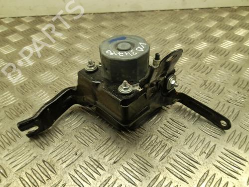 Elektronische module SUZUKI VITARA (LY) 1.6 AllGrip (APK 416) | BP28947305M83 