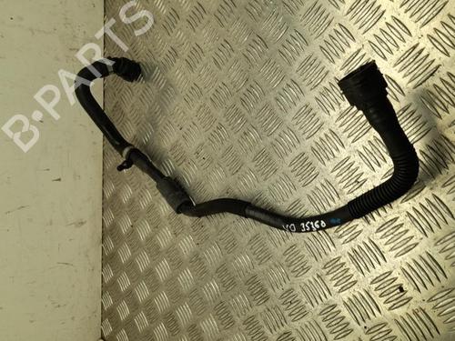 Pipe MERCEDES-BENZ EQE (V295) EQE 350 (295.125) | BP28916429M125 