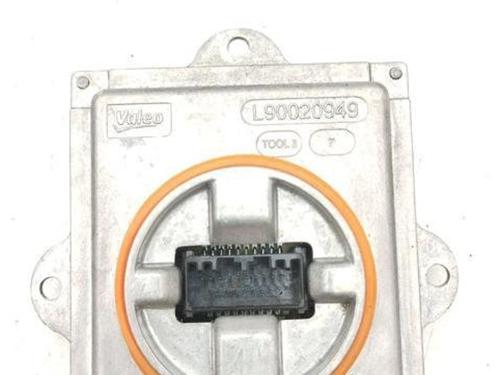 Electronic module MASERATI LEVANTE SUV (M161) 3.0 S Q4 | BP28940502M83 