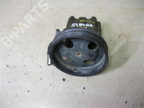 Styring servopumpe Styring servopumpe SUZUKI GRAND VITARA II (JT, TE, TD) 1.9 DDiS All-wheel Drive (JT419, TD44, JB419WD, JB419XD,... (129 hp) 37563678 37563678