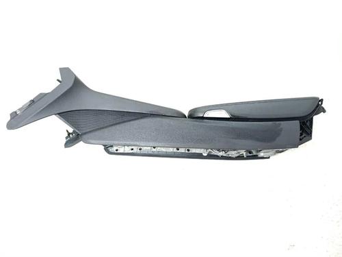 Middle console PORSCHE PANAMERA (971) 4.0 Turbo S E-Hybrid (97AFH1, 97BFH1) | BP37469995I22 - Image 14