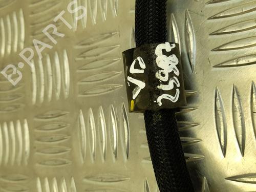Pipe BMW X3 (G01, F97, G08) M | BP37547429M125 - Image 3