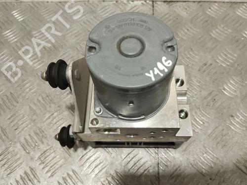 Used ABS pump ABS pump AUDI A8 D4 (4H2, 4H8, 4HC, 4HL) 4.0 TFSI quattro (435 hp) 28921159 28921159