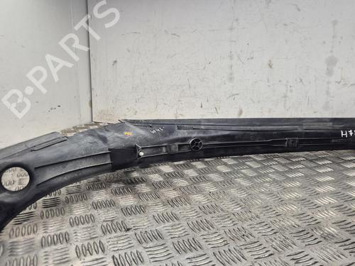Other TESLA MODEL X (5YJX) 75D AWD | BP37571932O1 - Image 2