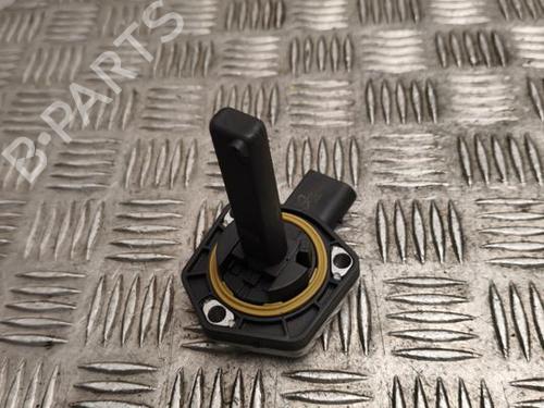 Electronic sensor BMW 3 (E90) 320 i | BP38005650M84 - Image 3